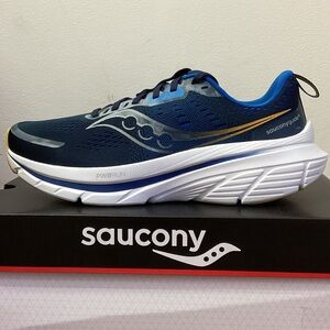 Men’s Saucony Guide 18